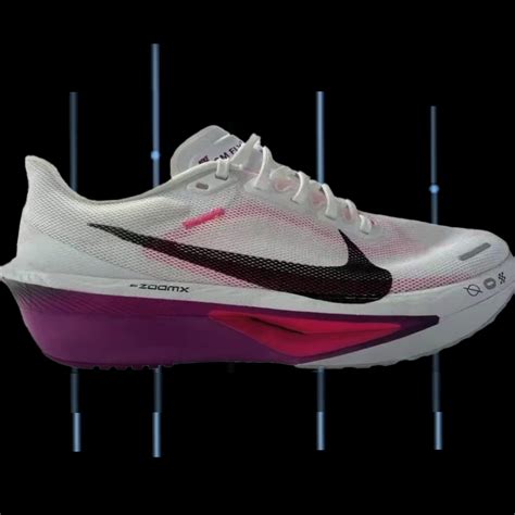 Nike Zoom Fly 6 